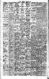 Fulham Chronicle Friday 19 January 1934 Page 4