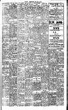 Fulham Chronicle Friday 19 January 1934 Page 5