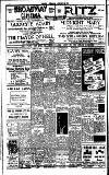 Fulham Chronicle Friday 19 January 1934 Page 6