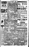 Fulham Chronicle Friday 19 January 1934 Page 7