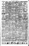 Fulham Chronicle Friday 19 January 1934 Page 8