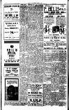 Fulham Chronicle Friday 02 March 1934 Page 2