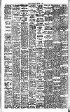 Fulham Chronicle Friday 02 March 1934 Page 4