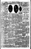 Fulham Chronicle Friday 02 March 1934 Page 5