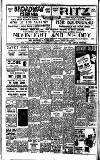 Fulham Chronicle Friday 02 March 1934 Page 6