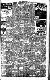 Fulham Chronicle Friday 02 March 1934 Page 7
