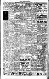 Fulham Chronicle Friday 02 March 1934 Page 8