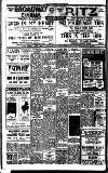 Fulham Chronicle Friday 16 March 1934 Page 6