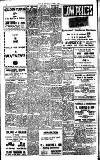 Fulham Chronicle Friday 01 June 1934 Page 2