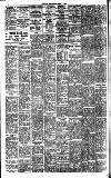 Fulham Chronicle Friday 01 June 1934 Page 4