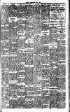 Fulham Chronicle Friday 01 June 1934 Page 5