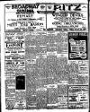 Fulham Chronicle Friday 01 June 1934 Page 6