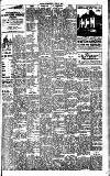 Fulham Chronicle Friday 01 June 1934 Page 7
