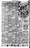 Fulham Chronicle Friday 01 June 1934 Page 8