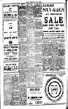 Fulham Chronicle Friday 15 June 1934 Page 2