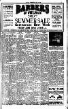 Fulham Chronicle Friday 15 June 1934 Page 3