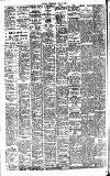 Fulham Chronicle Friday 15 June 1934 Page 4