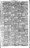 Fulham Chronicle Friday 15 June 1934 Page 5