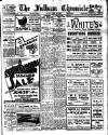 Fulham Chronicle