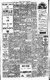 Fulham Chronicle Friday 29 June 1934 Page 2