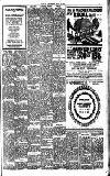 Fulham Chronicle Friday 29 June 1934 Page 3