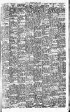 Fulham Chronicle Friday 29 June 1934 Page 5