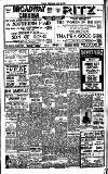 Fulham Chronicle Friday 29 June 1934 Page 6
