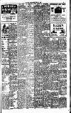 Fulham Chronicle Friday 29 June 1934 Page 7