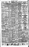 Fulham Chronicle Friday 29 June 1934 Page 8