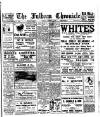 Fulham Chronicle