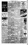 Fulham Chronicle Friday 04 January 1935 Page 2