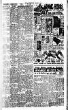 Fulham Chronicle Friday 04 January 1935 Page 3