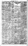 Fulham Chronicle Friday 04 January 1935 Page 4