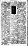 Fulham Chronicle Friday 04 January 1935 Page 5