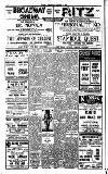 Fulham Chronicle Friday 04 January 1935 Page 6