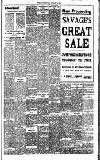 Fulham Chronicle Friday 04 January 1935 Page 7