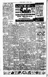 Fulham Chronicle Friday 04 January 1935 Page 8