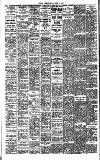 Fulham Chronicle Friday 11 January 1935 Page 4
