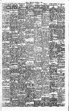 Fulham Chronicle Friday 11 January 1935 Page 5