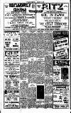 Fulham Chronicle Friday 11 January 1935 Page 6