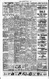 Fulham Chronicle Friday 11 January 1935 Page 8