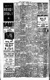 Fulham Chronicle Friday 18 January 1935 Page 2