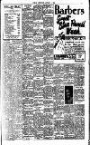 Fulham Chronicle Friday 18 January 1935 Page 3