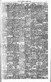 Fulham Chronicle Friday 18 January 1935 Page 5