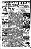 Fulham Chronicle Friday 18 January 1935 Page 6
