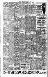 Fulham Chronicle Friday 18 January 1935 Page 8