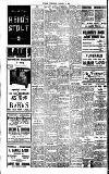 Fulham Chronicle Friday 25 January 1935 Page 2