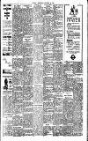 Fulham Chronicle Friday 25 January 1935 Page 3