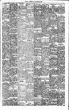 Fulham Chronicle Friday 25 January 1935 Page 5