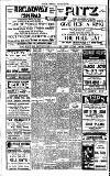 Fulham Chronicle Friday 25 January 1935 Page 6